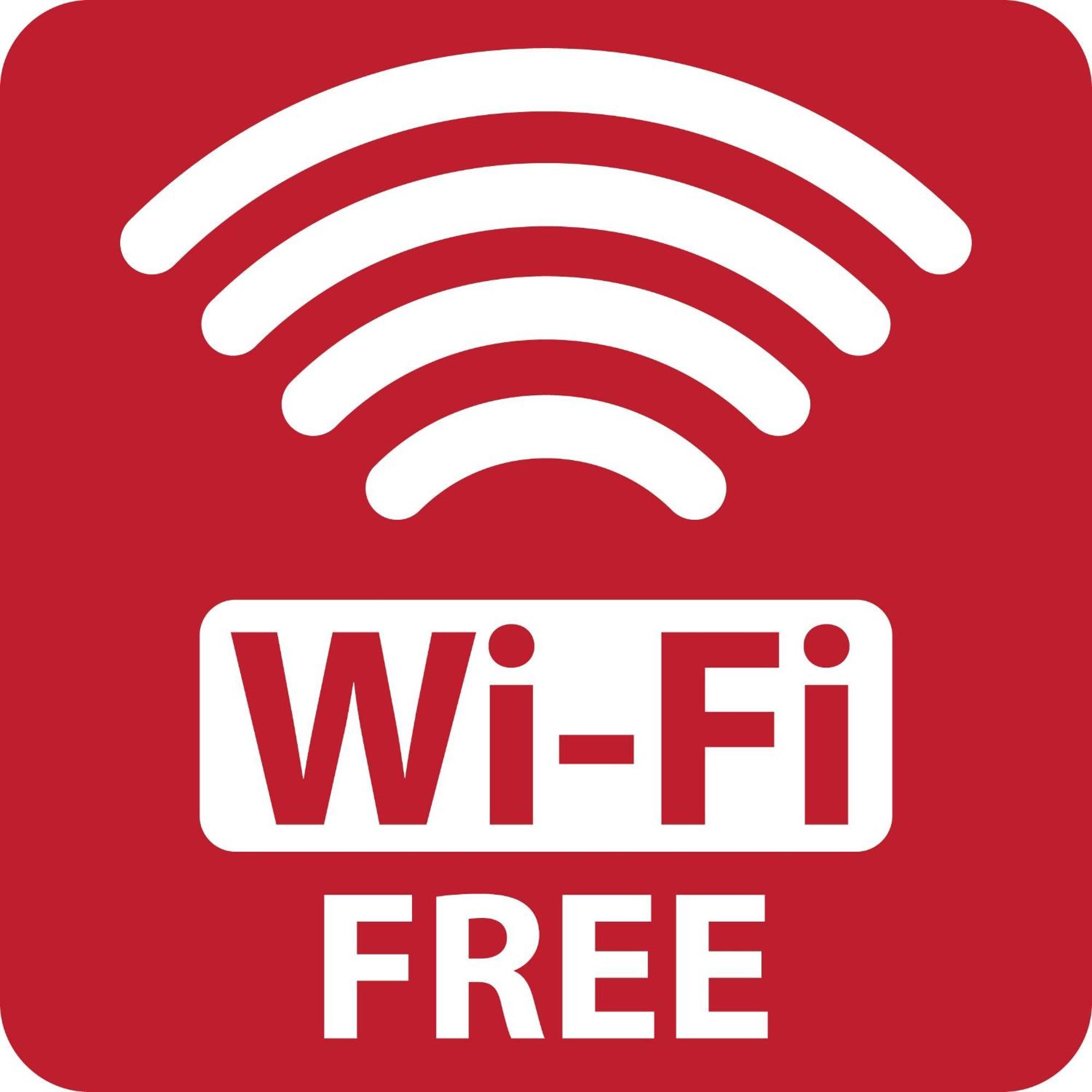 בנגקוק Cozy Studio Walk To Bts Free Wi-Fi Great Location מראה חיצוני תמונה