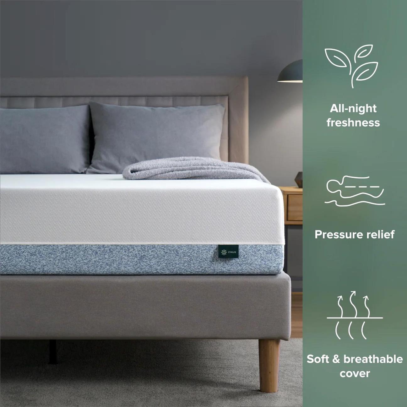 בנגקוק Cozy Studio Walk To Bts Free Wi-Fi Great Location מראה חיצוני תמונה